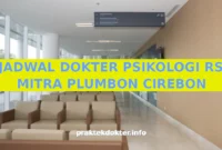 JADWAL DOKTER PSIKOLOGI RS MITRA PLUMBON CIREBON JADWAL DOKTER PSIKOLOGI RS MITRA PLUMBON CIREBON