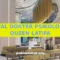 JADWAL DOKTER PSIKOLOGI RS QUEEN LATIFA