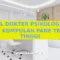 JADWAL DOKTER PSIKOLOGI RSUD DR H KUMPULAN PANE TEBING TINGGI