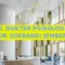 JADWAL DOKTER PSIKOLOGI RSUD DR SOEBANDI JEMBER
