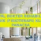 JADWAL DOKTER REHABILITASI MEDIK (FISIOTERAPI) KLINIK PANACEA