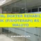 JADWAL DOKTER REHABILITASI MEDIK (FISIOTERAPI) RS ABDI WALUYO