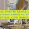 JADWAL DOKTER REHABILITASI MEDIK (FISIOTERAPI) RS SANTOSA HOSPITAL KOPO BANDUNG