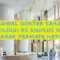 JADWAL DOKTER SARAF (NEUROLOGI) RS KHUSUS IBU DAN ANAK PERMATA HATI
