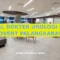 JADWAL DOKTER UROLOGI KLINIK ADVENT PALANGKARAYA