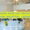 JADWAL DOKTER UROLOGI MAYAPADA HOSPITAL LEBAK BULUS