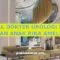 JADWAL DOKTER UROLOGI RS IBU DAN ANAK RIKA AMELIA