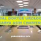 JADWAL DOKTER UROLOGI RS KARYA ASIH CHARITAS