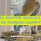 JADWAL DOKTER UROLOGI RSUD DR MURJANI SAMPIT