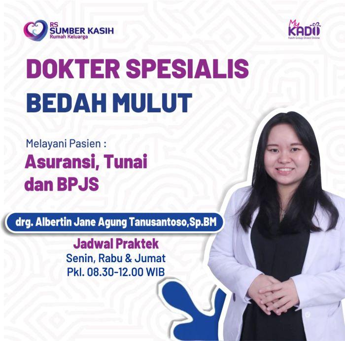 Dokter Bedah Mulut RS Sumber Kasih - Kasih Group Jadwal Dokter Bedah Mulut RS Universitas Hasanuddin (RS Unhas)