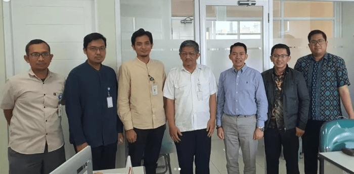 Jadwal Dokter Mata RSUPN Dr Cipto Mangunkusumo (RSCM)