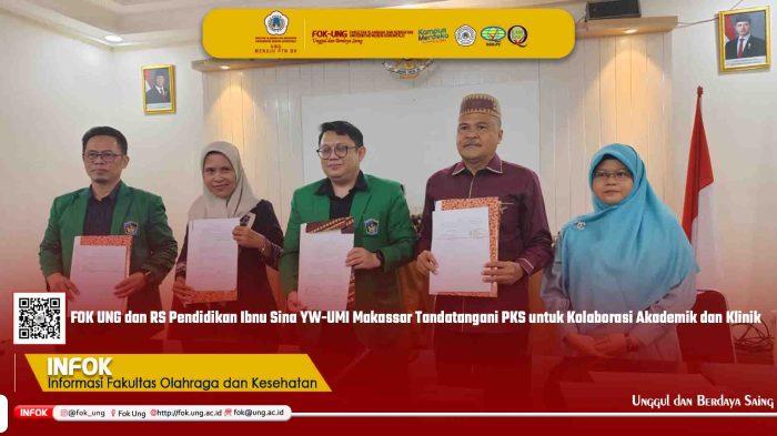 Jadwal Dokter Geriatri RS Ibnu Sina YW-UMI