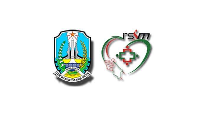 10 Praktek Dokter Mata Madiun Harga 165rb, Bisa BPJS Jadwal Dokter Gigi dan Mulut RSUD Dr Soedono Madiun