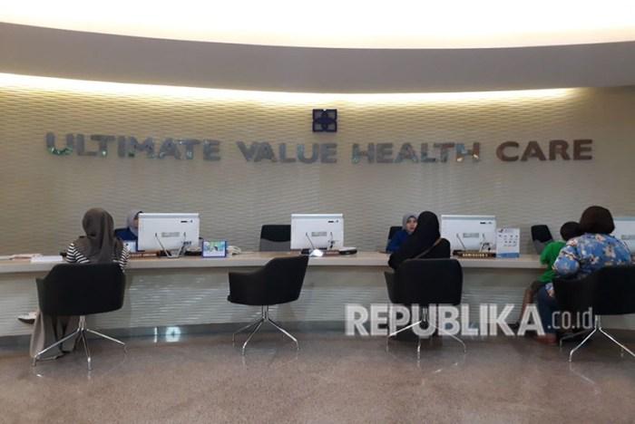 Jogja International Hospital (JIH) - exploreyogya.com Jadwal Dokter Kesehatan Jiwa (Psikiatri) JIH (Jogja International Hospital)