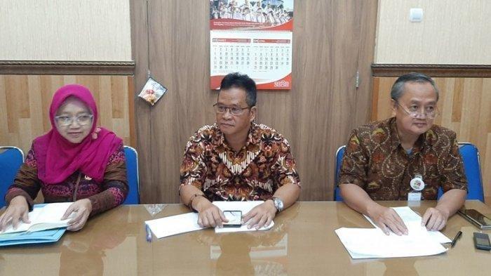 Rumah Sakit Tidar Magelang - Homecare24 Jadwal Dokter Bedah Tulang (Orthopedi) RSUD Tidar Magelang