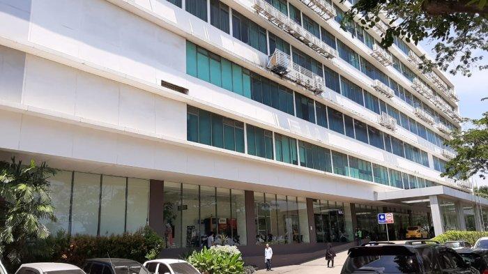 10 Jadwal Praktek Dokter Saraf Samarinda BPJS Bagus Jadwal Dokter Saraf (Neurologi) Siloam Hospitals Yogyakarta