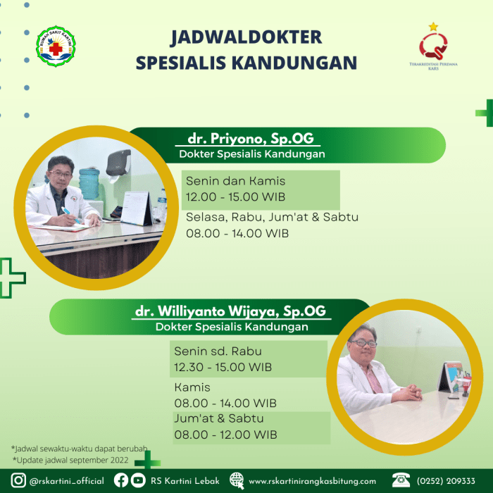 Jadwal Dokter Rs Kartini Rangkasbitung - Homecare24 Jadwal Dokter Bedah Tulang (Orthopedi) RS Immanuel Bandung
