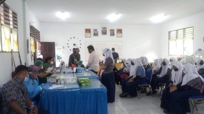 Jadwal Dokter Urologi RS Martha Friska Multatuli
