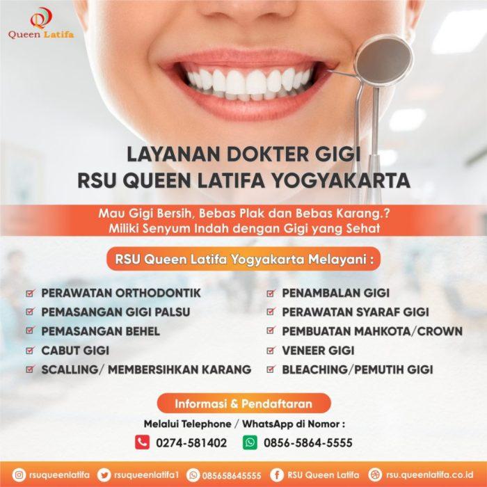 Rumah Sakit Umum Queen Latifa - Homecare24 Jadwal Dokter Geriatri RS Queen Latifa