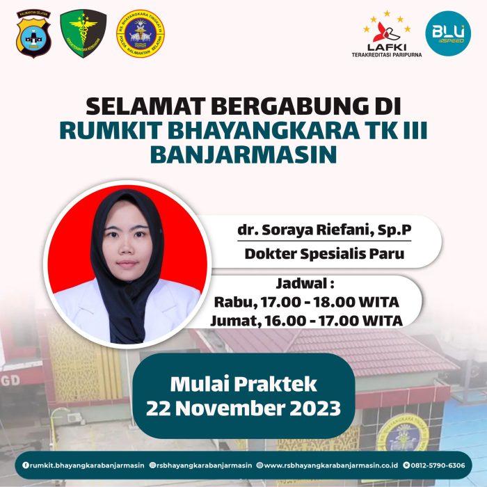 RS Soeradji Tirtonegoro Official (@rssoeradjitirtonegoro) • Instagram ... Jadwal Dokter Paru (Pulmonologi) RS Happy Land