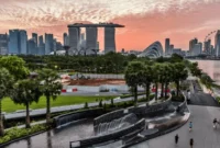 Access-Financial-_-Singapore-1536x864